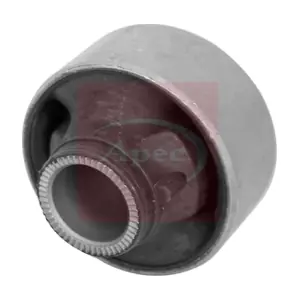 APEC AST8095
