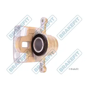 BCA2250E APEC