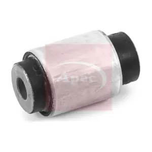 AST8262 APEC
