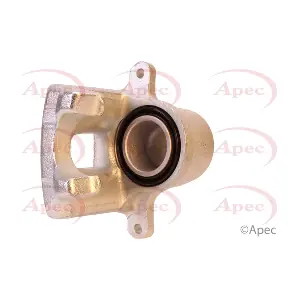 RCA363 APEC