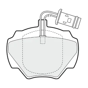 APEC PD3410