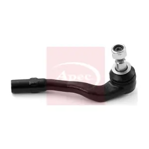 AST6565 APEC