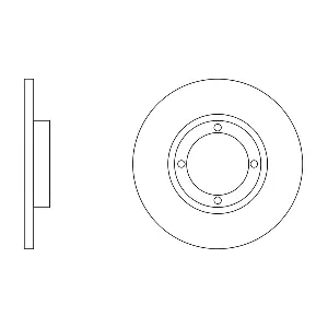 SDK6205 APEC