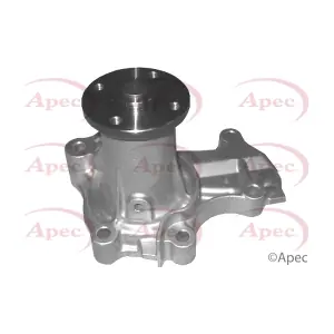 APEC AWP1247