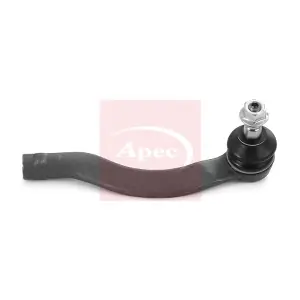 8J0423812 CITROEN