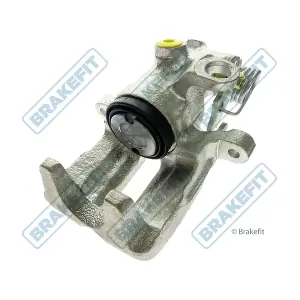 BCA2741E APEC