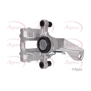 LCA879 APEC