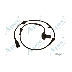 APEC ABS1069