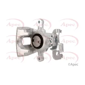 APEC LCA425