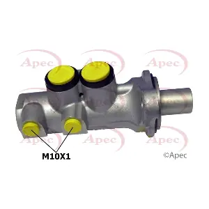 APEC MCY422