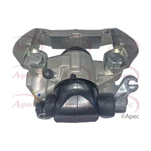 RCA137N APEC