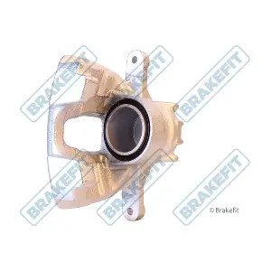BCA2102E APEC