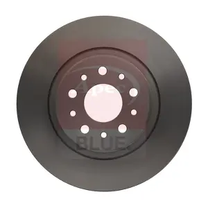 SDK6425 APEC