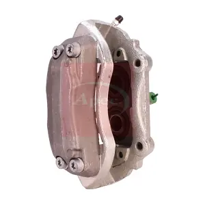RCA730N APEC