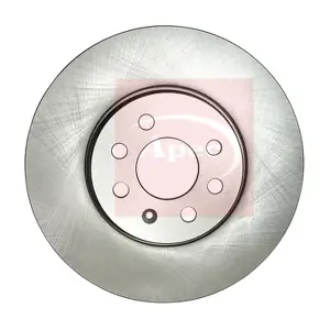 APEC DSK2328