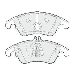 APEC PD3340