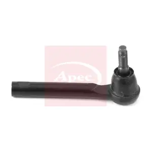 AST6819 APEC
