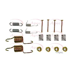KIT988 APEC