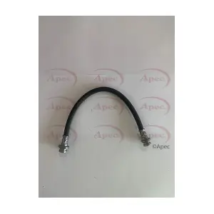HOS4358 APEC