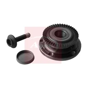 AWB1222 APEC