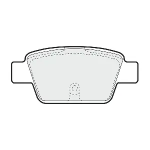 PD3128 APEC