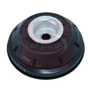 APEC AKM1185