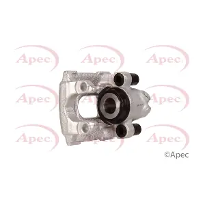 LCA286N APEC