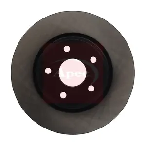 DSK2561 APEC
