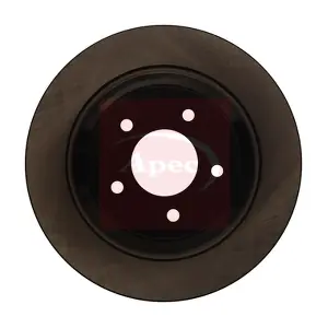 APEC DSK2752