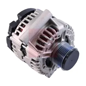 APEC AAL1502