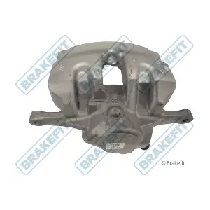 BCA3627E APEC