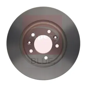 APEC SDK6164