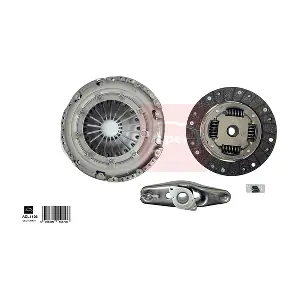 APEC ACL1126