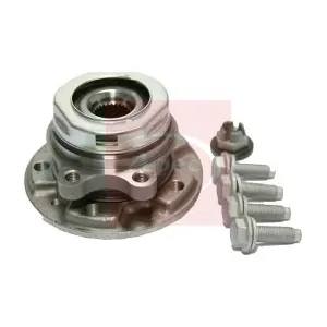 AWB1596 APEC