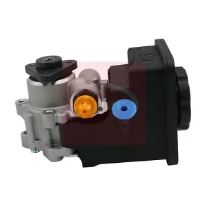 APS1269 APEC