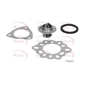 ATH1235 APEC