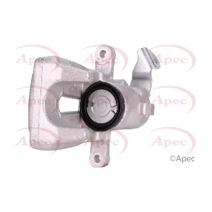 APEC RCA185