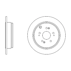 APEC SDK6284