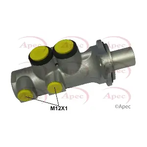 APEC MCY423