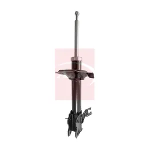 ASA1118 APEC