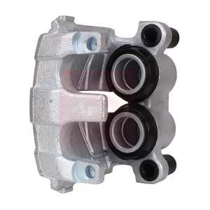 RCA798N APEC