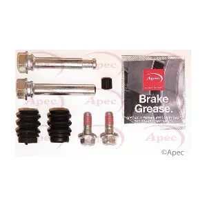 CKT1101 APEC