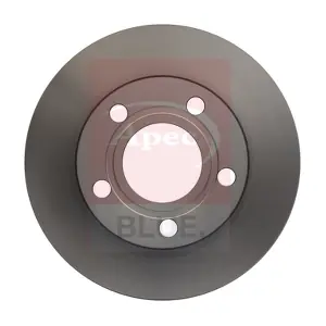 SDK6061 APEC