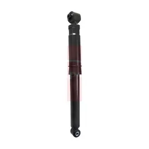 ASA1309 APEC