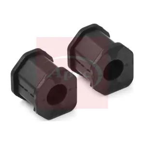 AST8110 APEC