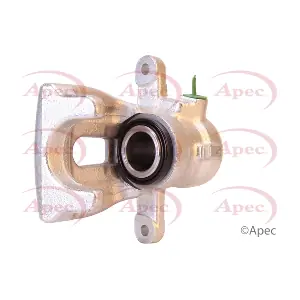 RCA558 APEC
