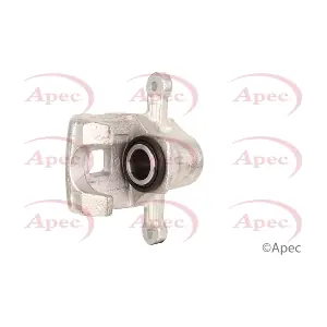 LCA513 APEC