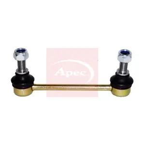 APEC AST4085