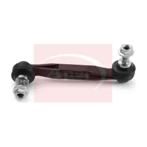 AST4709 APEC