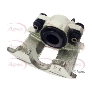 LCA1366 APEC